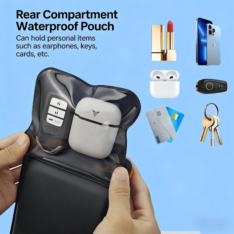 Dry Bag Waterproof - Горячая распродажа - Водонепроницаемый чехол для