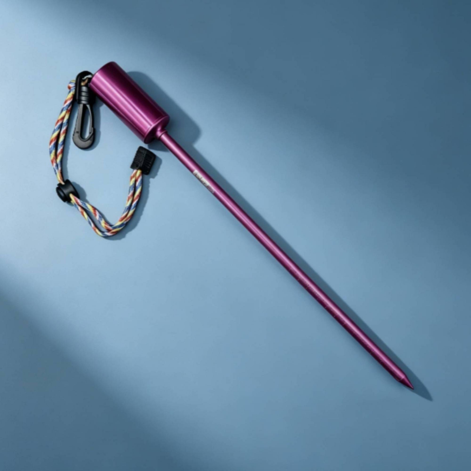 Snorkeling Gear - Съемная подводная погремушка-погремушка для дайвинга, компактный