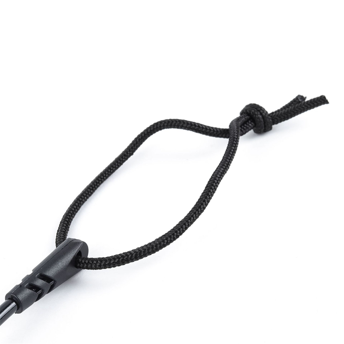 Surfboard Leash - ABST Ремешок для серфборда, ремешок для