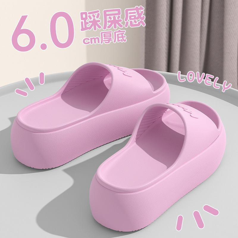 Water Shoes - Новые модные женские шлепанцы-сандалии 2026 года,
