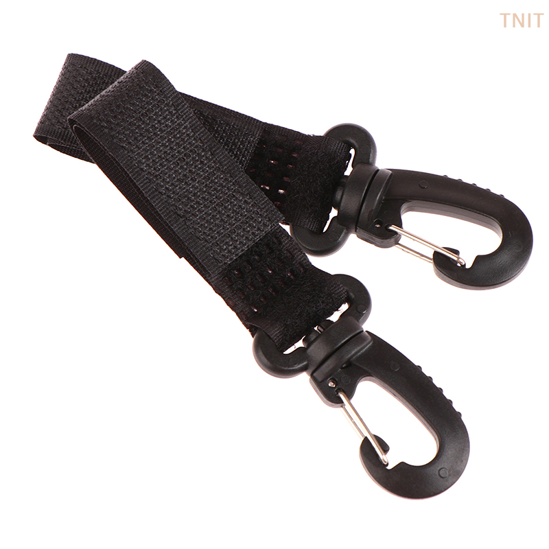 Surfboard Leash - 2 шт. в упаковке: Двойной комплект