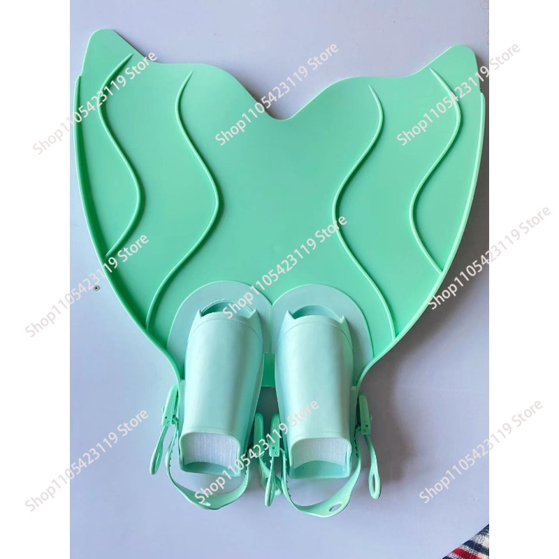 Ласты для фридайвинга и сноркл – обзор и цена Snorkeling Gear