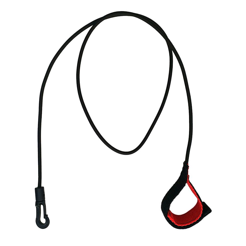 Многофункциональный поводок дл – обзор и цена Surfboard Leash