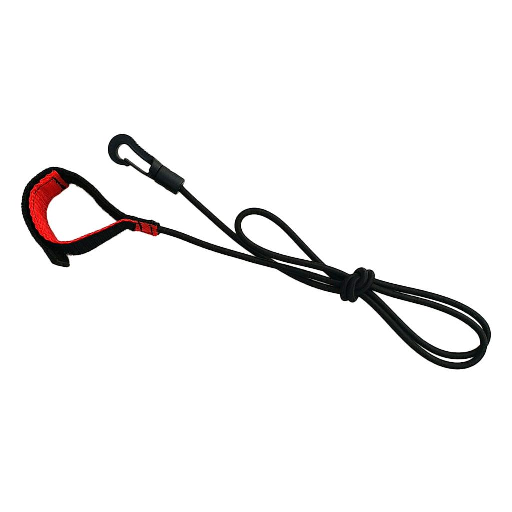 Многофункциональный поводок дл – обзор и цена Surfboard Leash