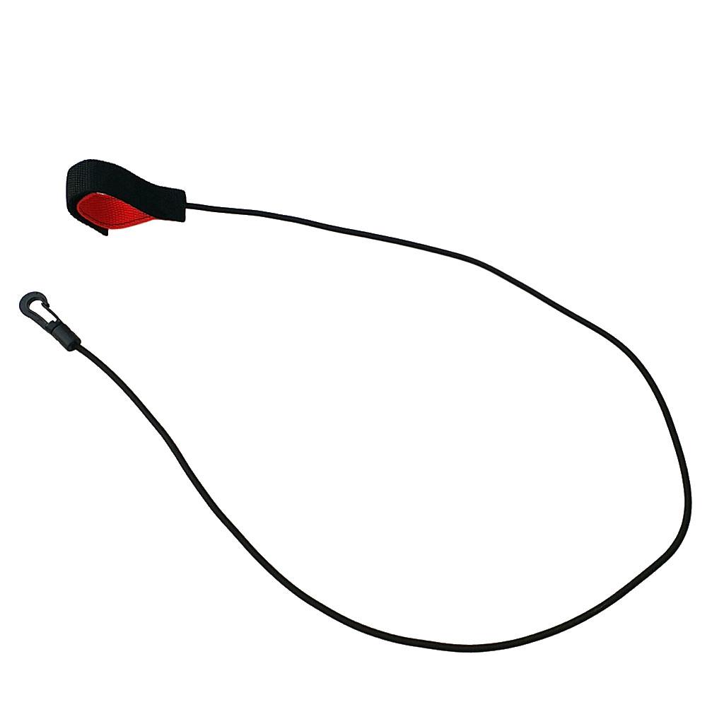 Многофункциональный поводок дл – обзор и цена Surfboard Leash