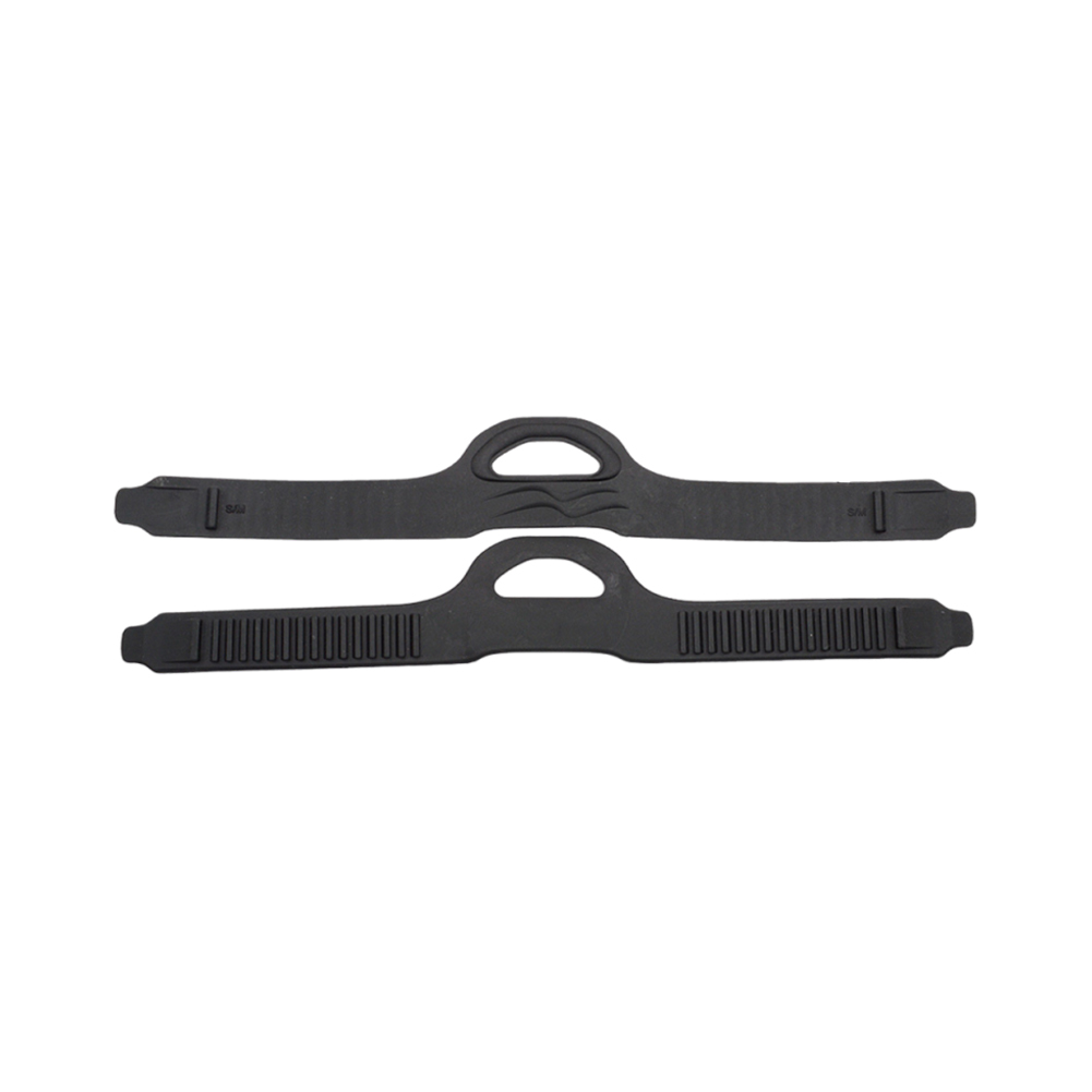 1 пара ремней для ласт с быстр – обзор и цена Swim Fins