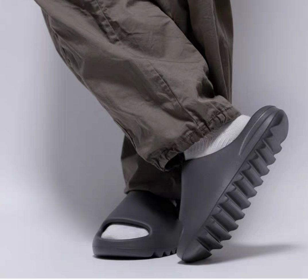 Летние женские тапочки, мужски – обзор и цена Water Shoes
