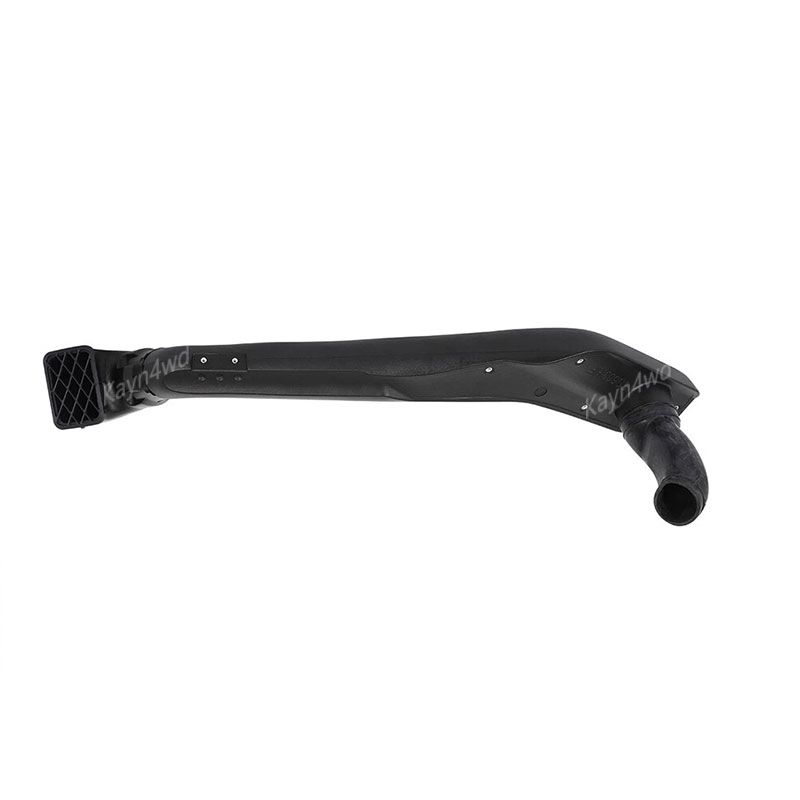 Внешние аксессуары для пикапа  – обзор и цена Snorkel Set