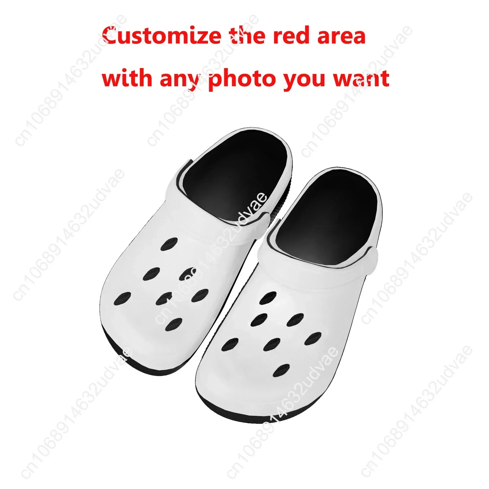 Водные сандалии B-Bungos S-Str – обзор и цена Water Shoes