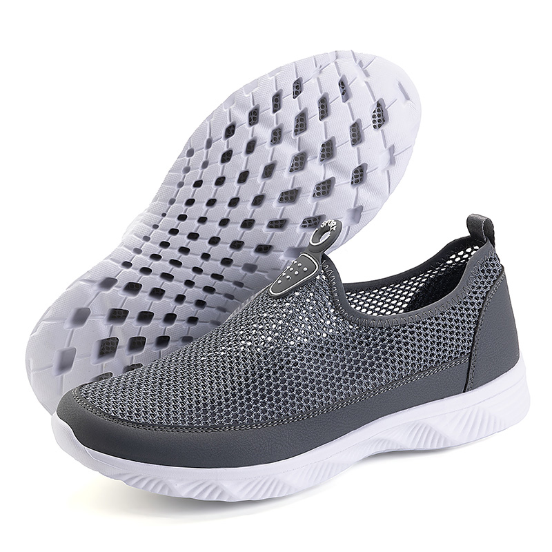 Мужская и женская пляжная обув – обзор и цена Water Shoes