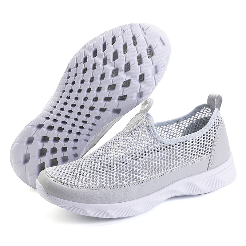 Мужская и женская пляжная обув – обзор и цена Water Shoes