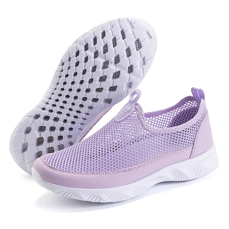 Мужская и женская пляжная обув – обзор и цена Water Shoes