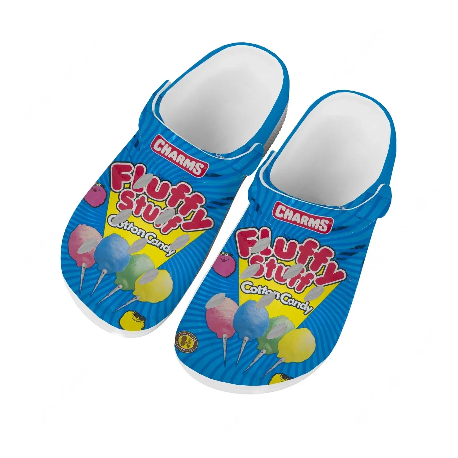 Сандалии JOLLY для мужчин, жен – обзор и цена Water Shoes
