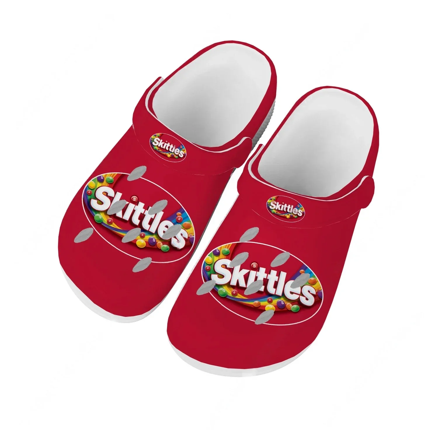 Сандалии JOLLY для мужчин, жен – обзор и цена Water Shoes