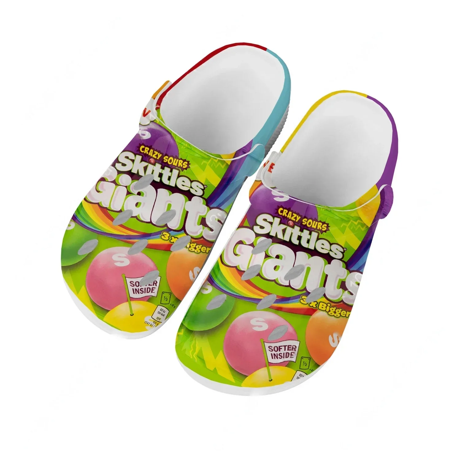 Сандалии JOLLY для мужчин, жен – обзор и цена Water Shoes