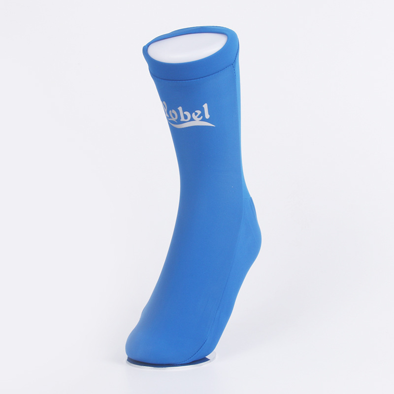 Носки для плавания, водных вид – обзор и цена Swim Fins