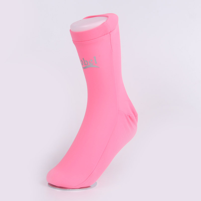 Носки для плавания, водных вид – обзор и цена Swim Fins