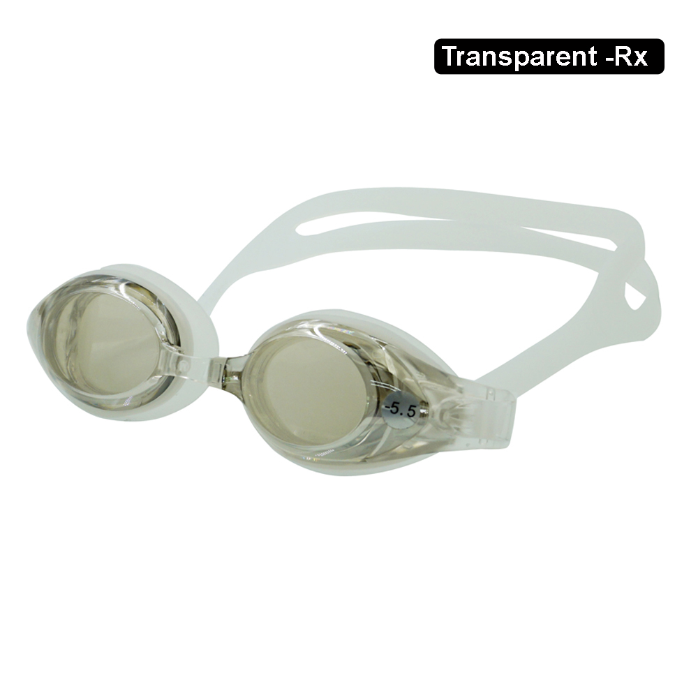 Очки для плавания для дальнозо – обзор и цена Goggles Swim