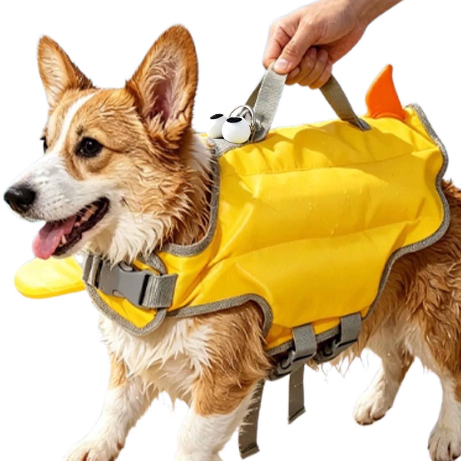 Регулируемый спасательный жиле – обзор и цена Life Jacket