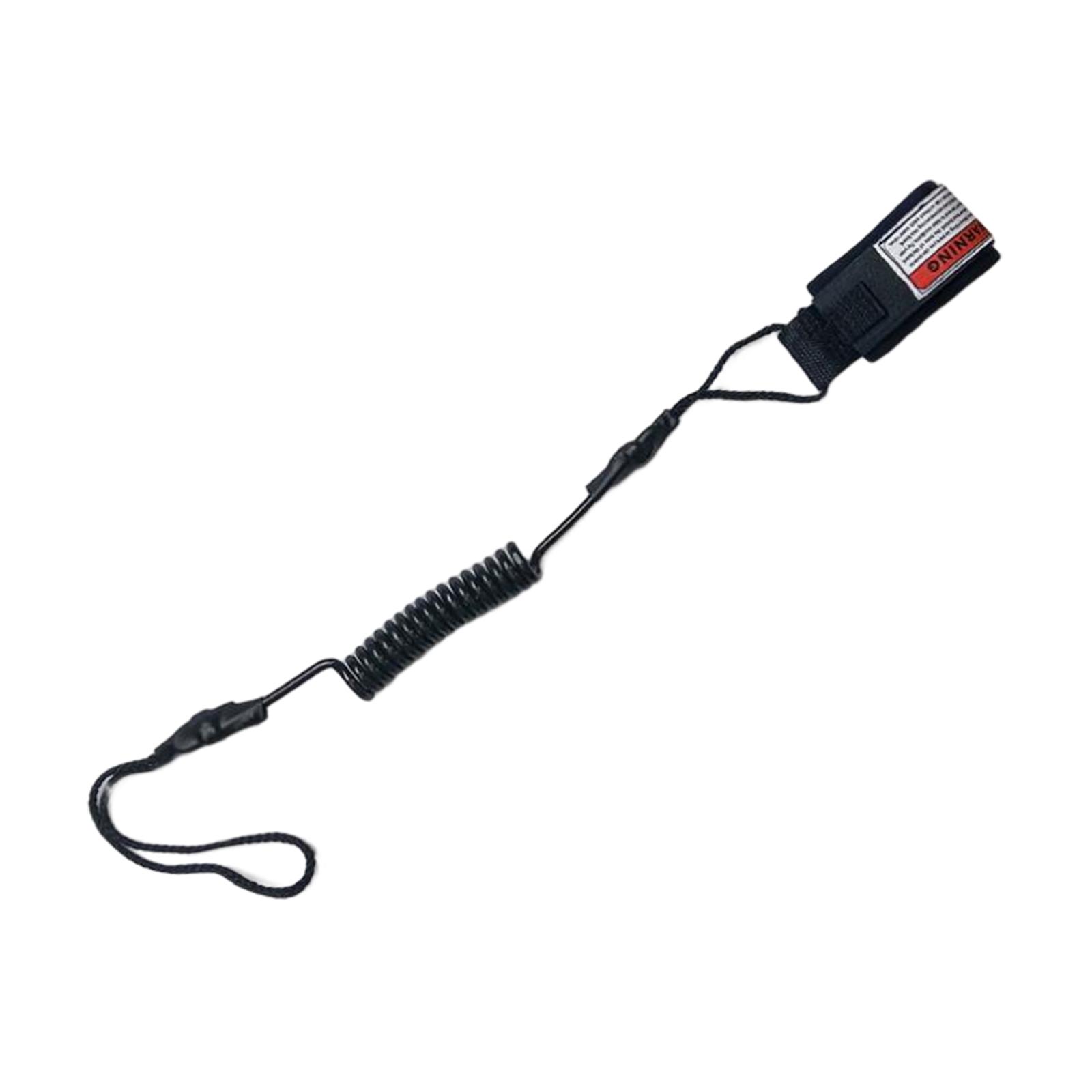 Ремешок для доски для серфинга – обзор и цена Surfboard Leash