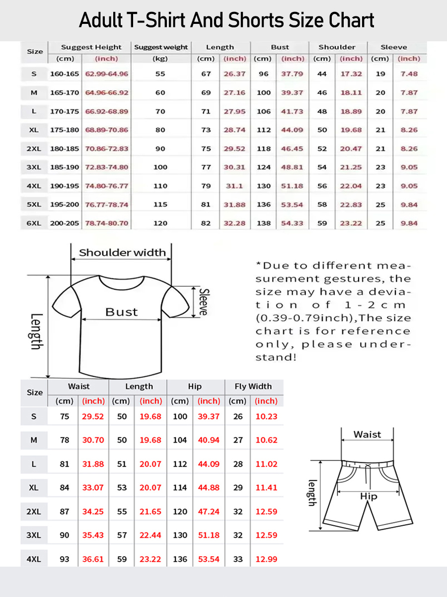 Комплект для бразильского джиу – обзор и цена Rash Guard
