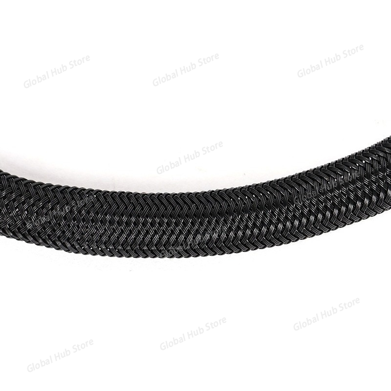 153 см ~ 240 см поводок для до – обзор и цена Surfboard Leash