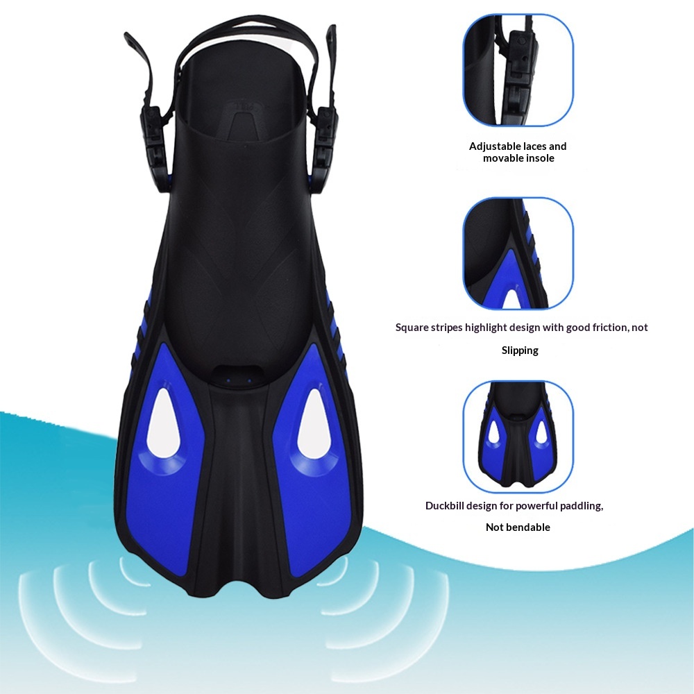 Комплект для снорклинга: маска – обзор и цена Snorkel Set