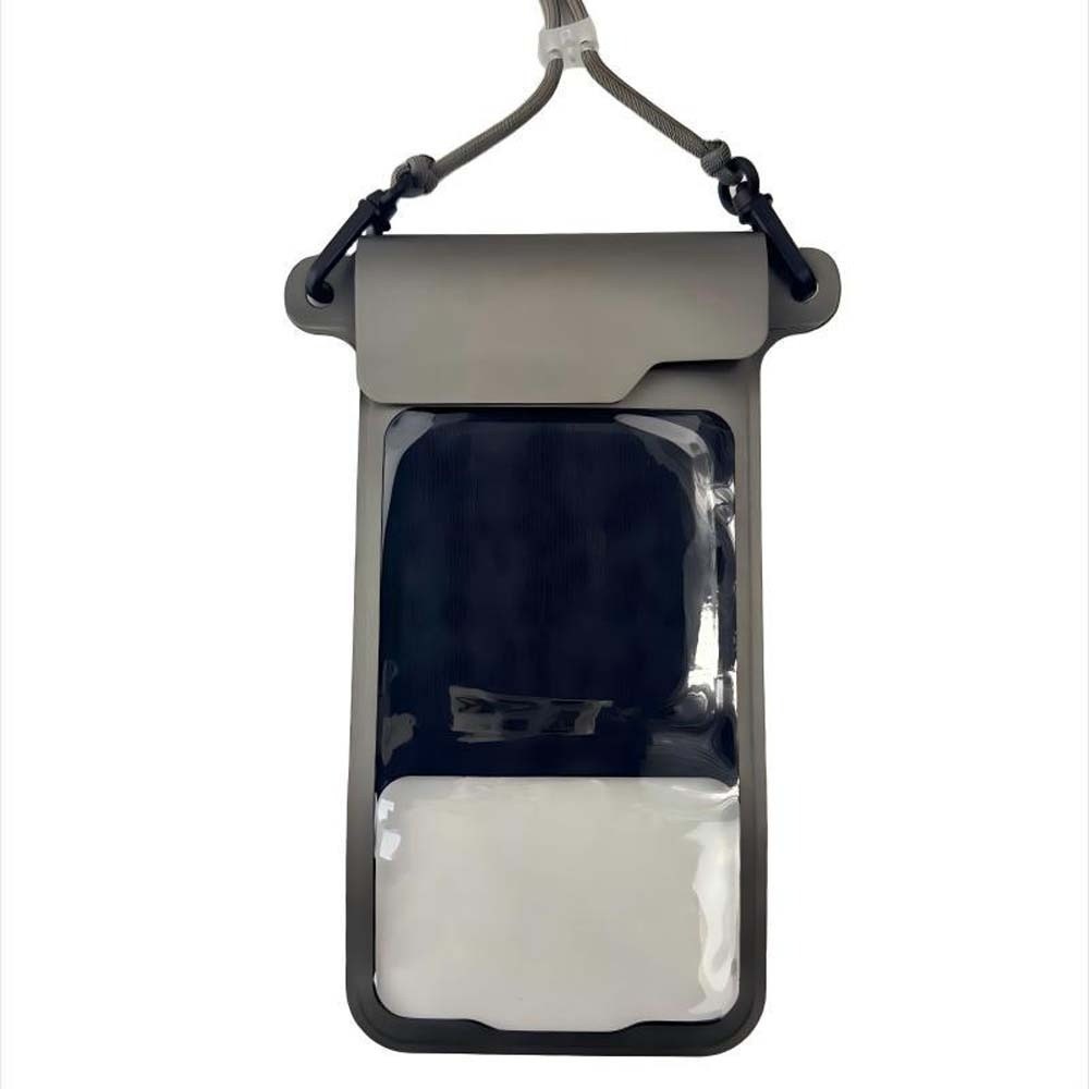 Водонепроницаемый чехол для те – обзор и цена Dry Bag Waterproof