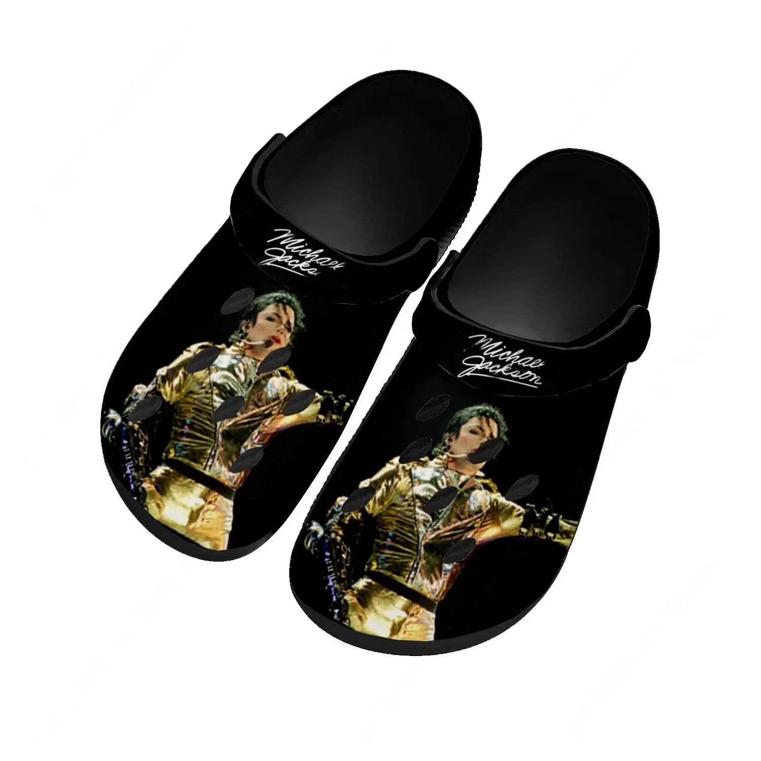 Высококачественные сандалии Mi – обзор и цена Water Shoes
