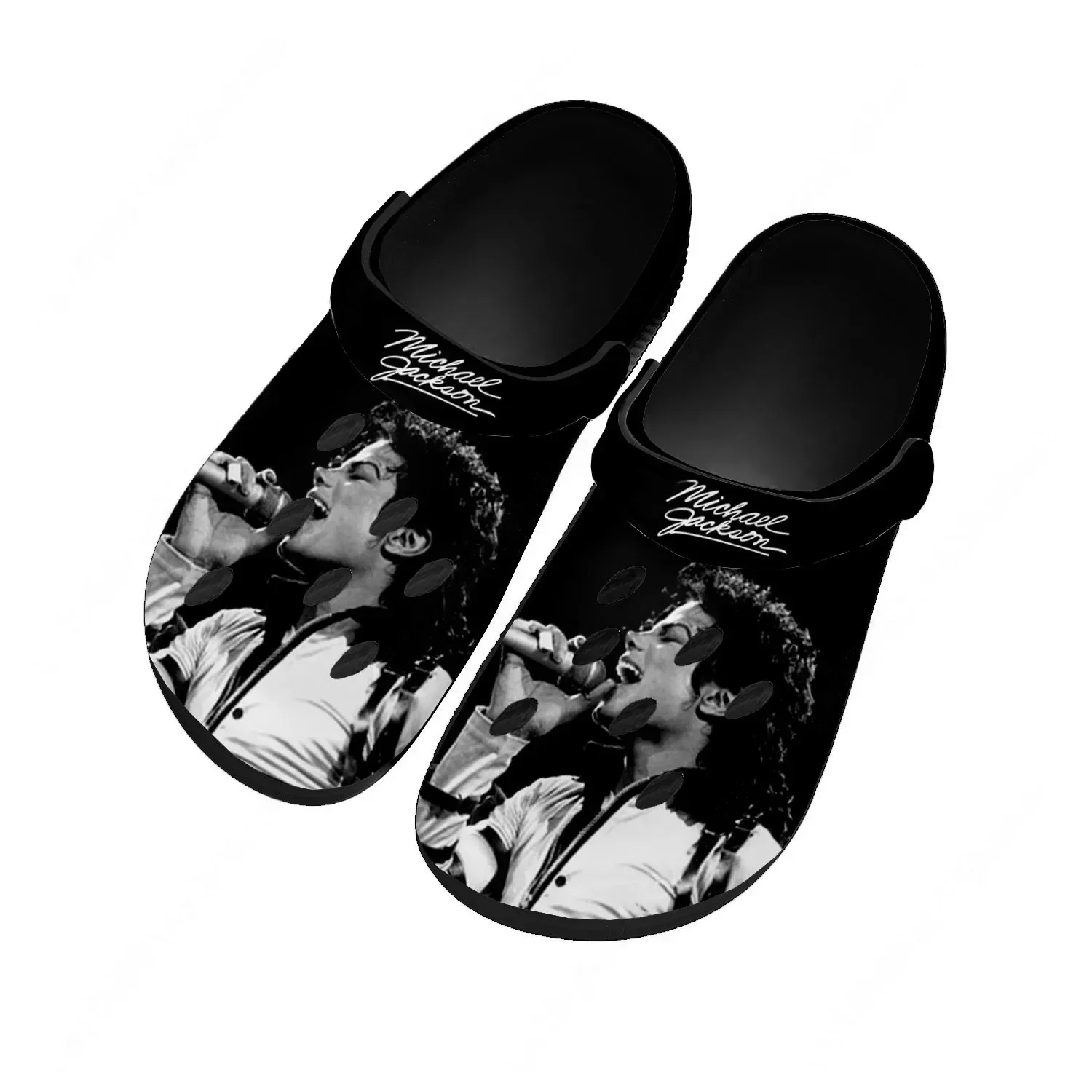 Высококачественные сандалии Mi – обзор и цена Water Shoes