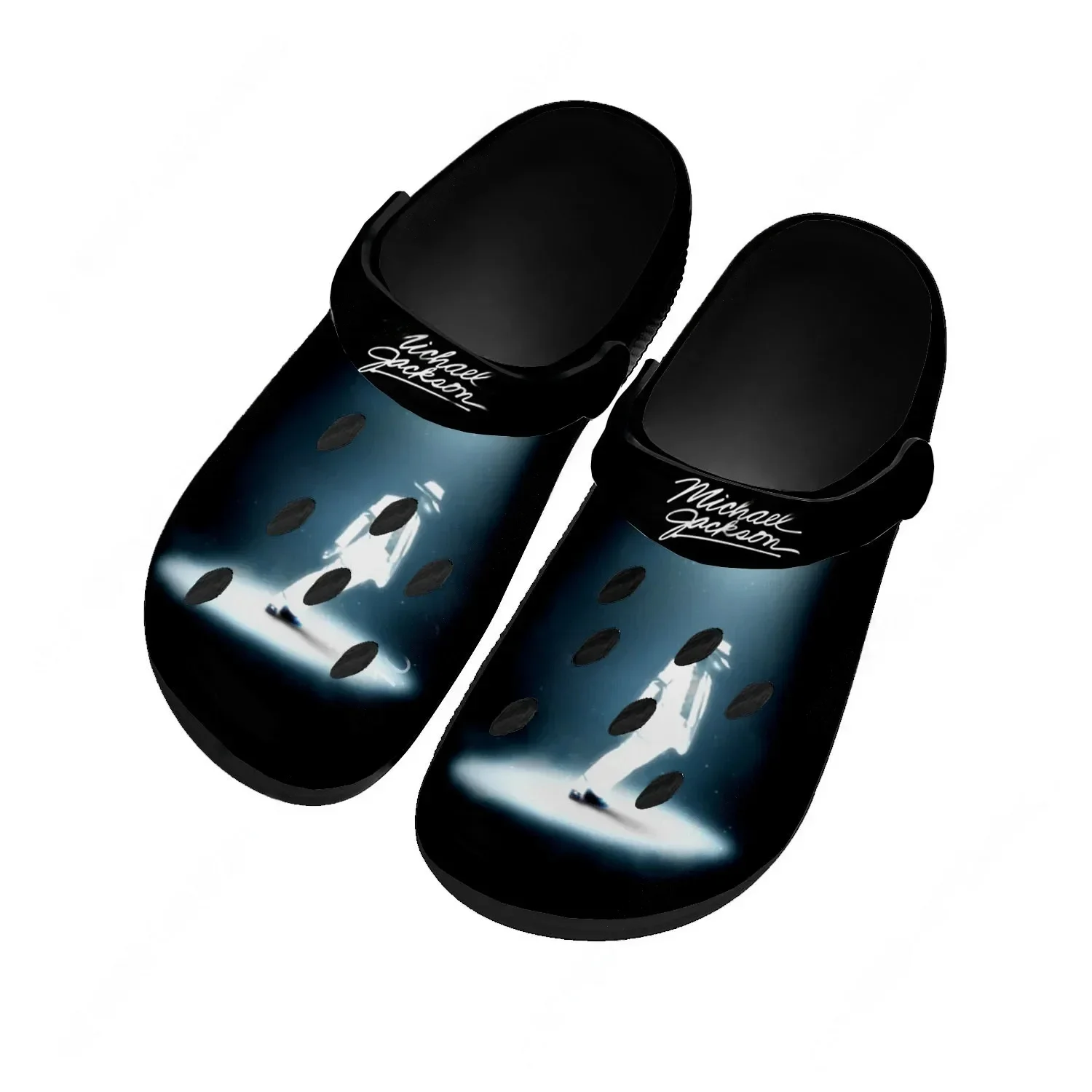 Высококачественные сандалии Mi – обзор и цена Water Shoes